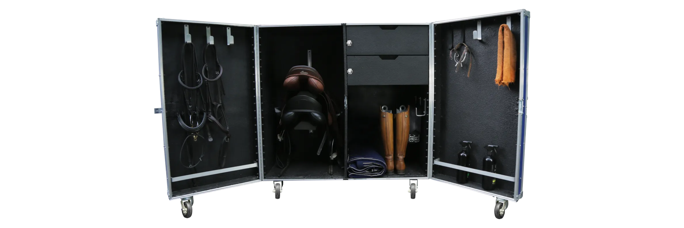 Before/after image 2