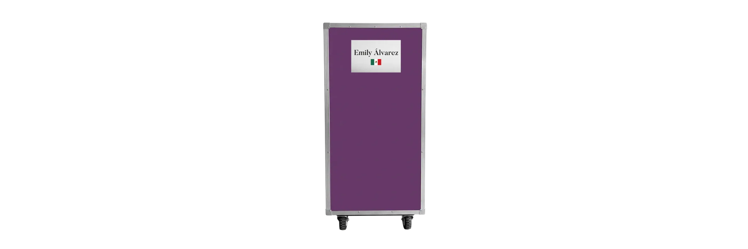 Before/after image 2