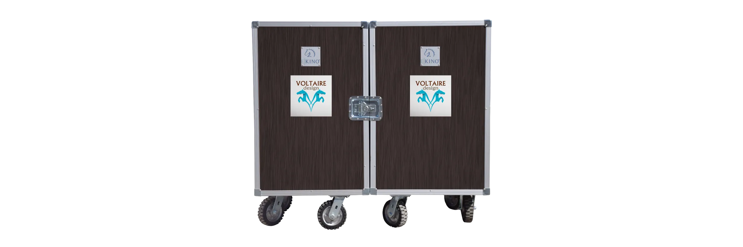 Before/after image 2