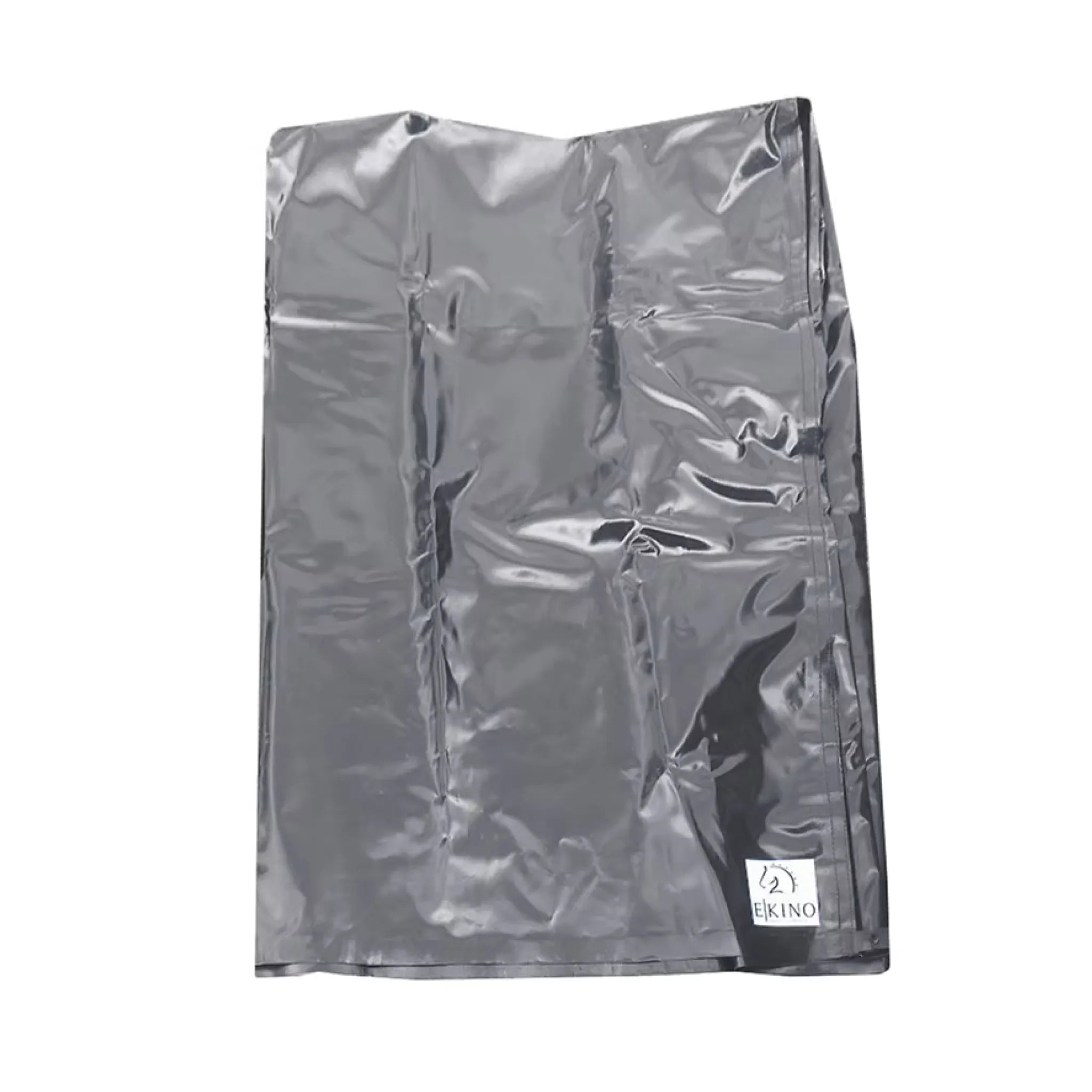 Large Cover – E-Kino Store