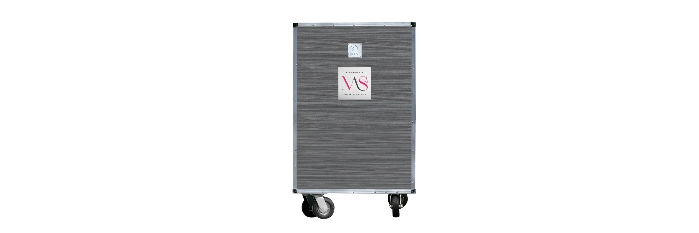 Before/after image 2