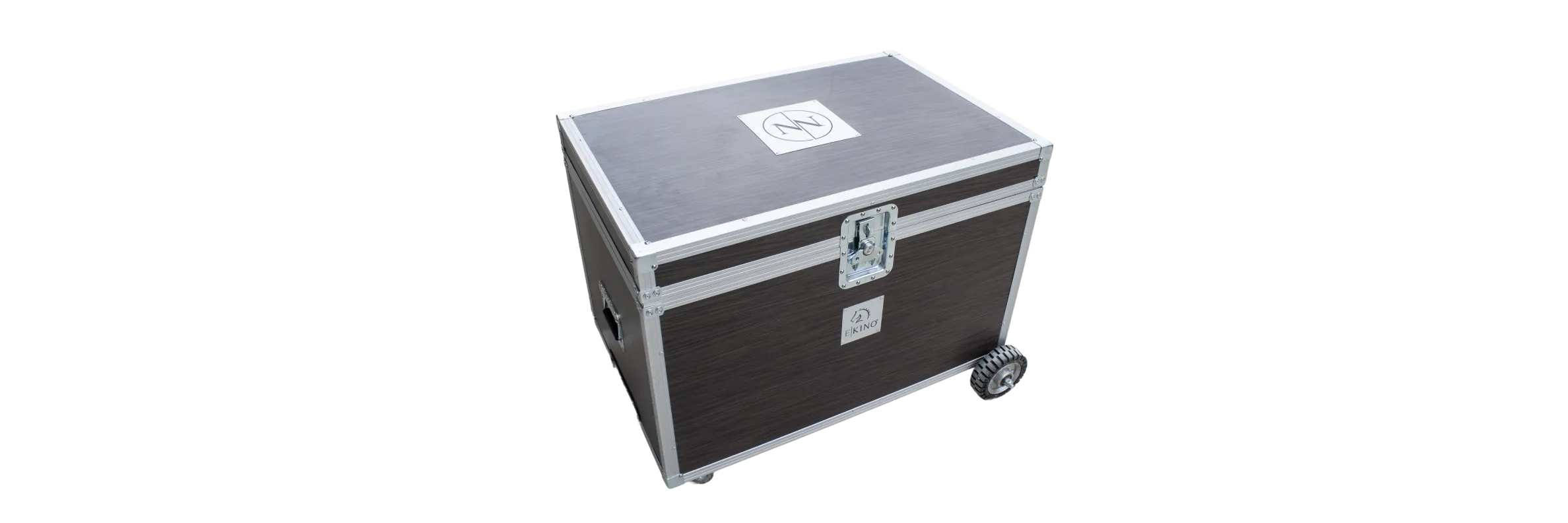 Imagen antes/después 2