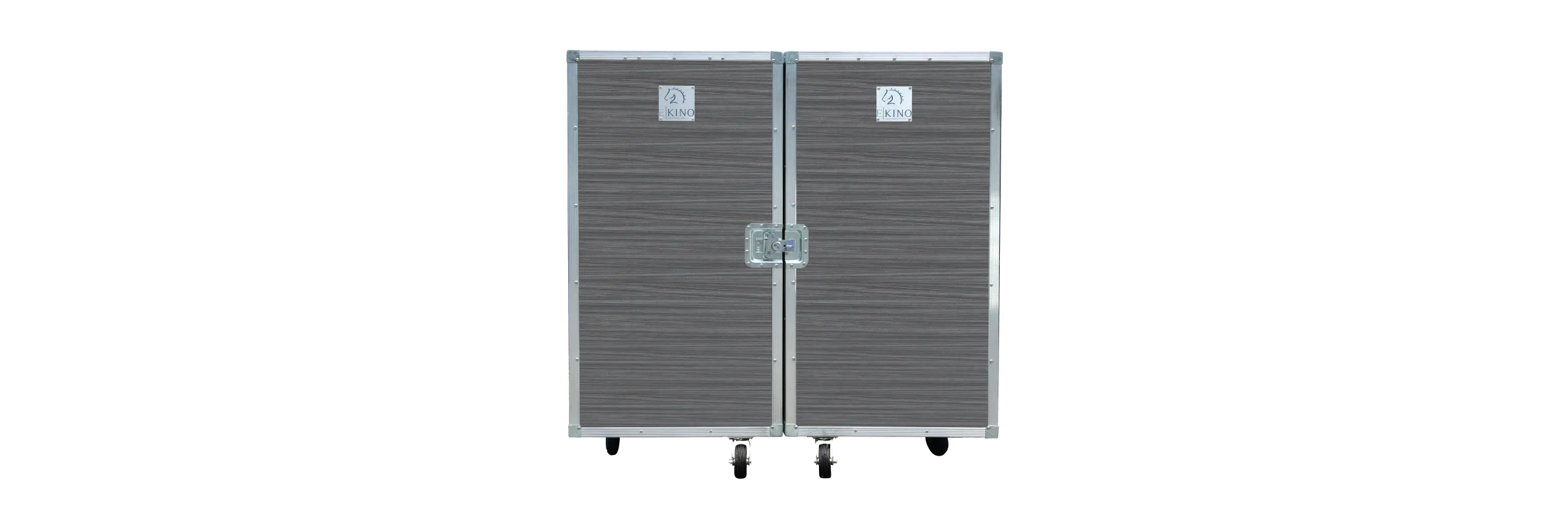 Imagen antes/después 1