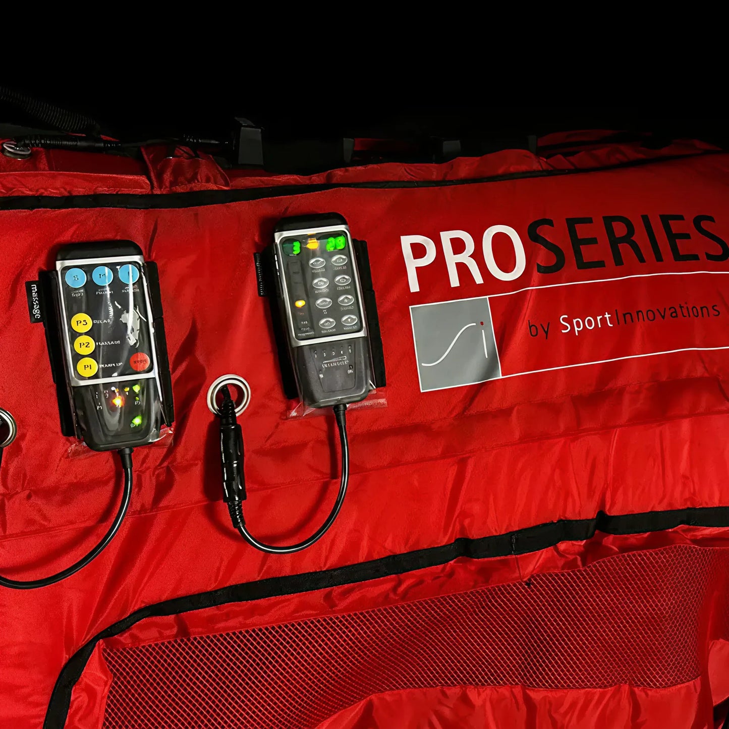 ProSeries 3 in 1