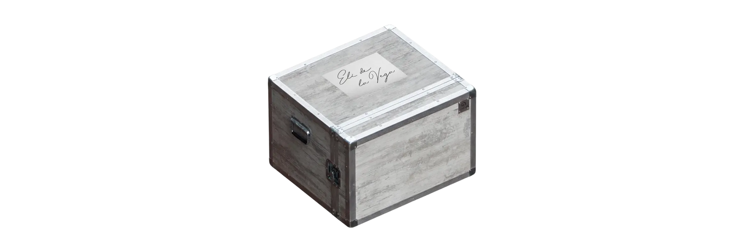 Before/after image 2