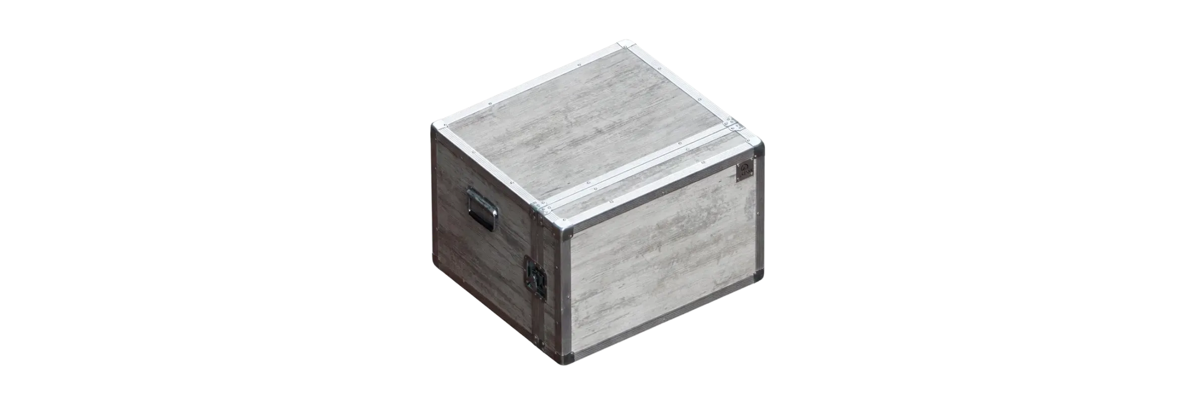 Before/after image 1