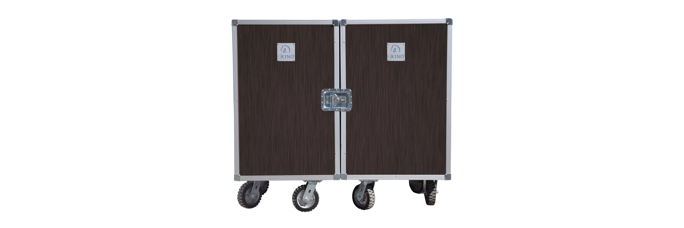 Before/after image 1