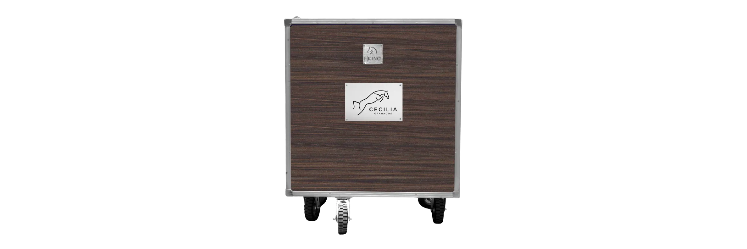 Before/after image 2