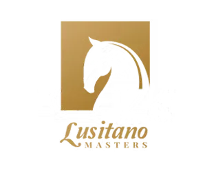 <strong>Ana Daniela Siberio</strong>