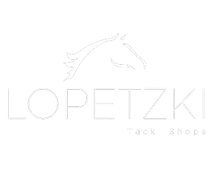 <strong>Lopetzki Tack Shops</strong>