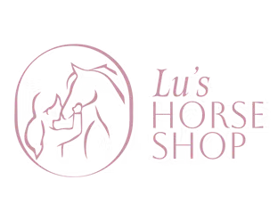 <strong>Lu's Horse Shop</strong>